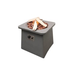 Fonteyn Terrashaard Texel Ronde Hoeken