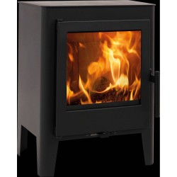 Intergard Houtkachel Skara 653x436x443mm