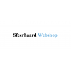 Sfeerhaard Webshop